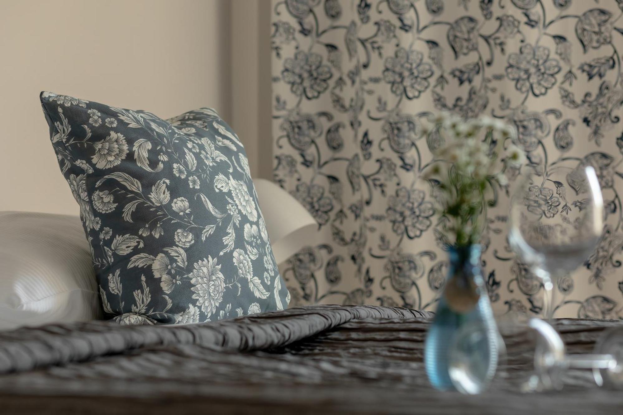 Podczele Seashore Spa & Jacuzzi Apartments With Parking By Noclegi Renters コウォブジェク エクステリア 写真